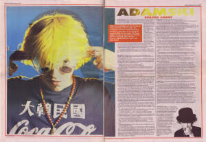 adamski-interview-22nd-september-1990