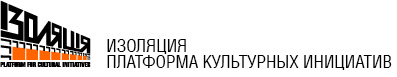 izo-logo