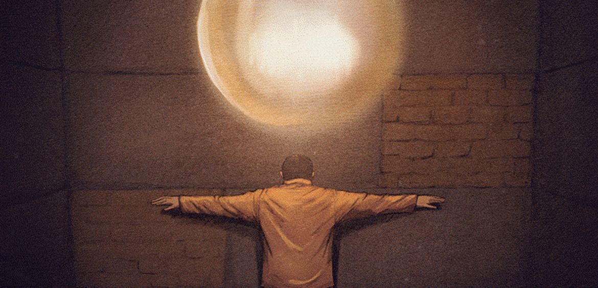 IZOLYATSIA: from Culture to Torture. Truth Hounds Report
