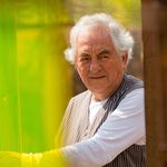 Даніель Бюрен