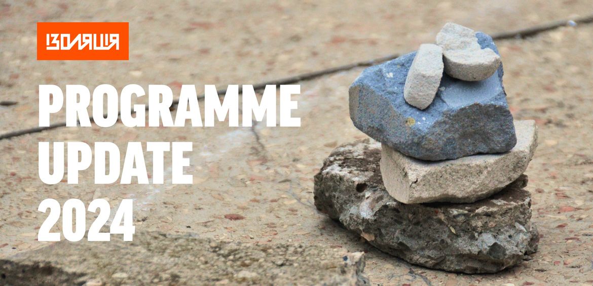 Programme 2024