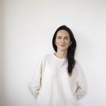 Вероніка Селега