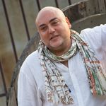 Моатаз Наср