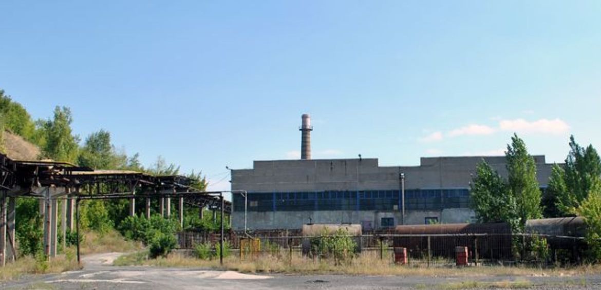 Культурна конверсія