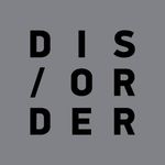 Dis/order