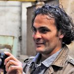 Кадер Аттіа