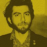 Ількін Гусейнов