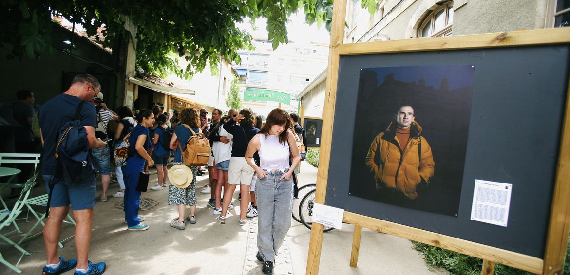 ZMINA: Rebuilding | Pavilion of the Future: A Cultural Beacon Amidst Turmoil