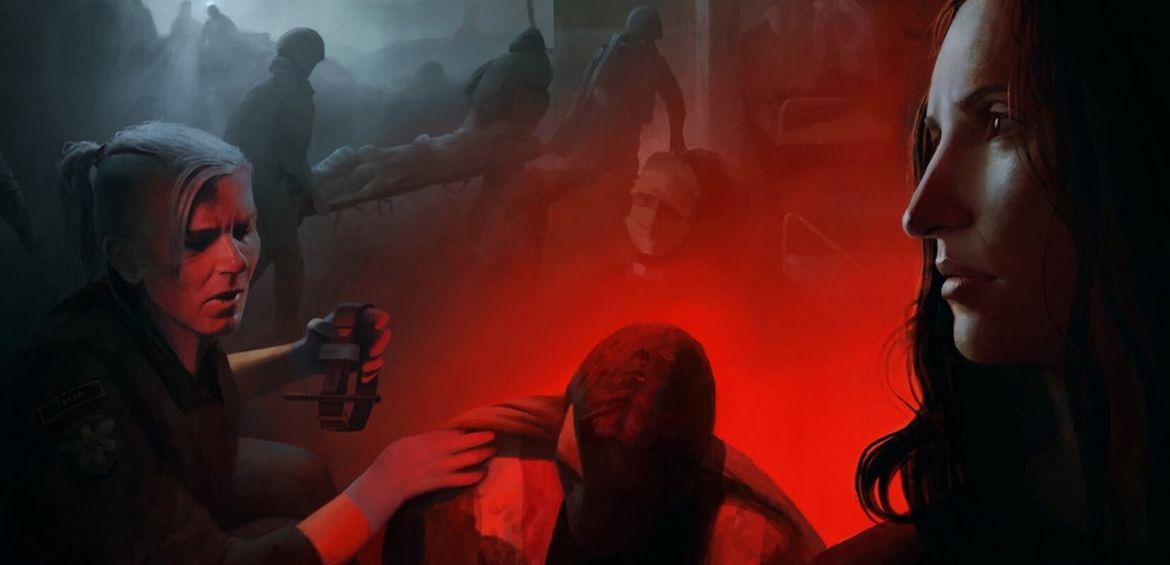 Житиму. Історія Тайри