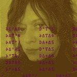 Weronika M Lewandowska