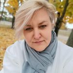 Юлія Какуля-Данилюк