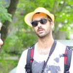 Нуно Барросу