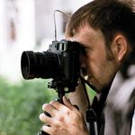 Марко Цитрон