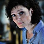 Марина Блек