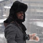 Паскаль Мартін Таю