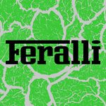 Feralli