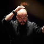 Максим Шалигін