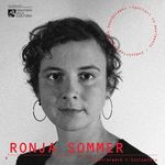 Ronja Sommer