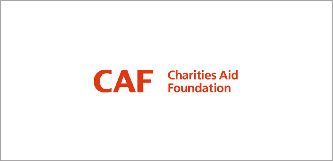 IZOLYATSIA joins CAF America