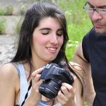 Флавія Жункейра