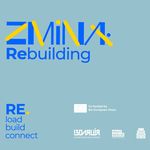 ZMINA: Rebuilding