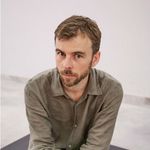 Володимир Кузнєцов