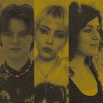 Sylvia Rybak, Marco Winter & Ula Sowa Przybylska