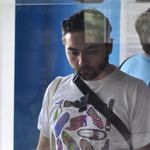 Саша Курмаз (Homer)