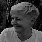 Зрнка Кушен