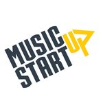 Music StartUp
