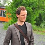 Ганс Оп де Бік