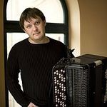 Артем Нижник