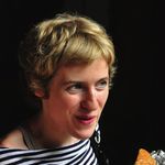 Наташа Павловська