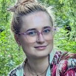 Роксолана Дудка