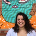 Талія Джованнеллі