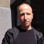 Гамлет Зіньківський