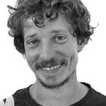 Юрій Пікуль