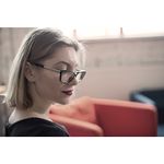 Oksana Sarzhevska-Kravchenko