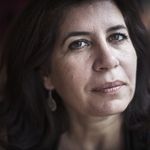 Файруз Тамімі