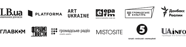 Izolyatsia Media Partners