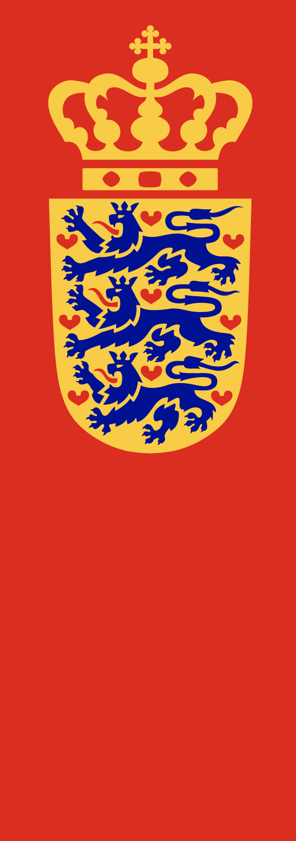 Danish Kingdom
