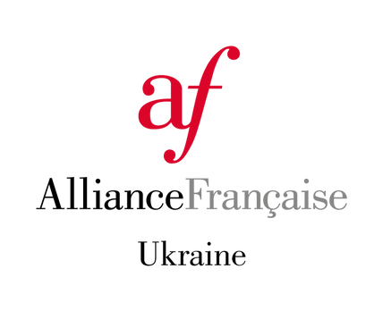 Alliance Française Ukraine