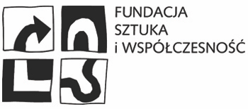 Fundacja Sztuka i Współczesność
