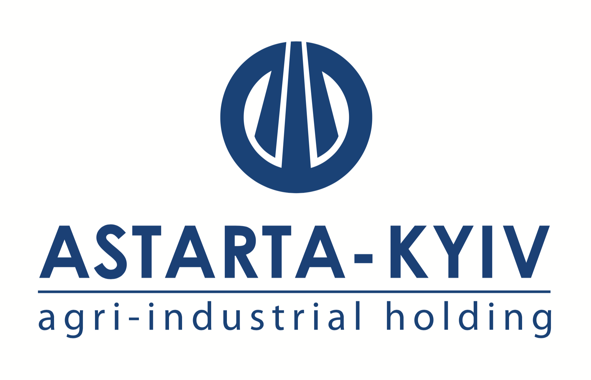 Astarta Kyiv
