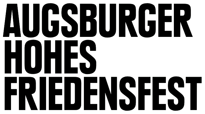 Augsburger Friedens-fest