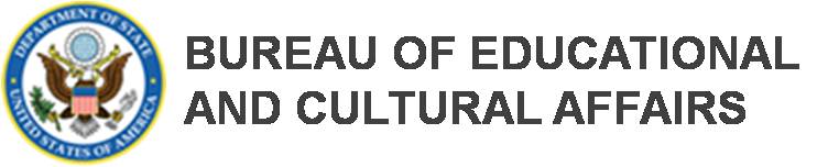 Bureau of Education and Cultural Affairs