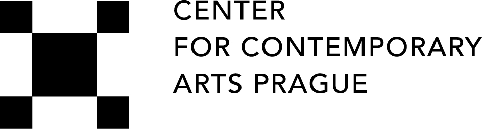 Center for contemporary arts Prague