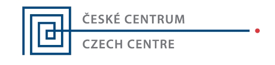 Czech Centre