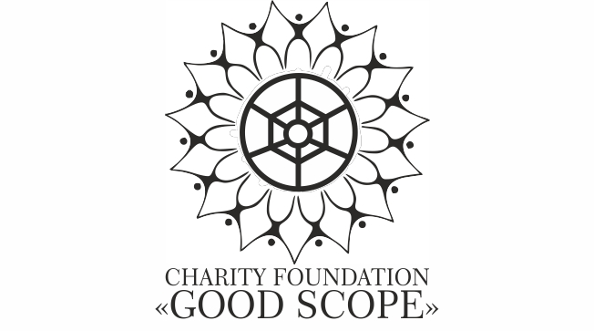 Good Scope