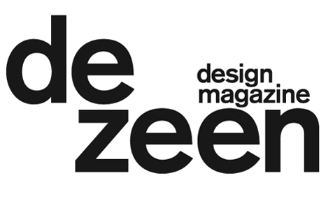 de zeen design magazine